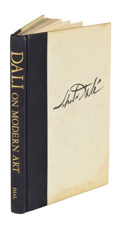 Lot #506 Salvador Dali: Fabulous original sketch of the crusading Don Quixote de la Mancha - Image 2