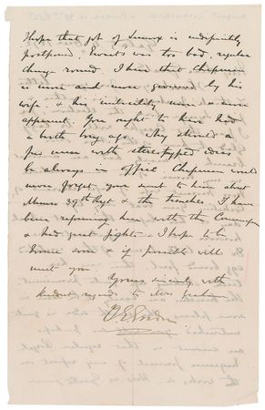 Lot #123  Crimean War - Image 2