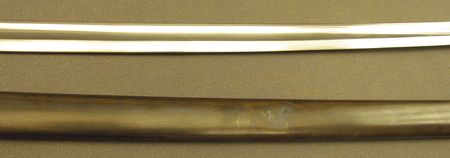 Lot #147 WWII German Army Ordnance Sword by ALCOSO Sword - Image 15