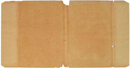 Lot #240 John F. Kennedy: Ultra-rare inscribed edition of As We Remember Joe, printed in 1945, with even more rare original dust jacket - Image 6