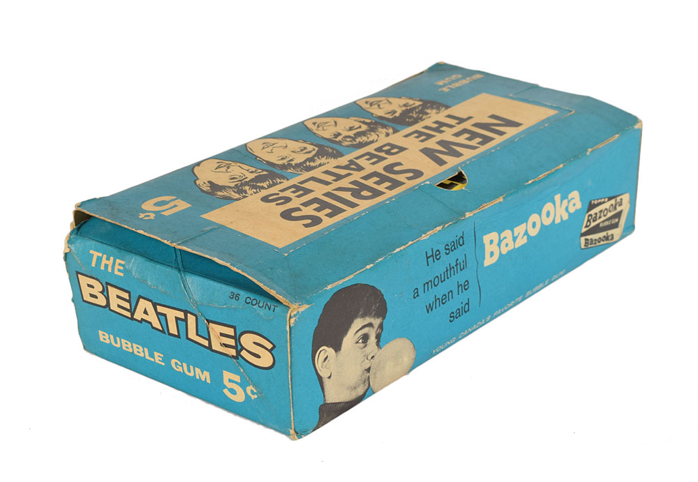 Beatles値下げ THE BEATLES / BEATLES FOR SALE:50th ANNIVERSARY EDITION