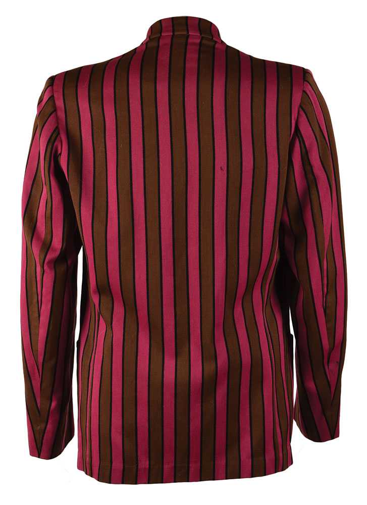 美品！ELVIS PRESLEY／1956DORSEY JACKET 美品！ELVIS PRESLEY／1956DORSEY JACKET