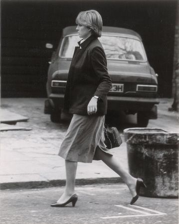 Lot #5535  Princess Diana - Image 1