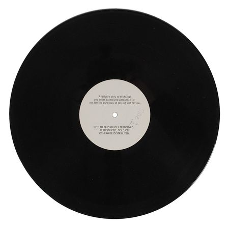Lot #5033 John Lennon and Yoko Ono Typed Letter Signed - Image 2