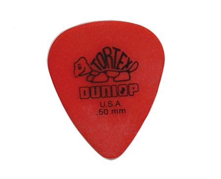 Lot #5150 Carlos Santana?s Stage and Studio-Used Acoustic Guitar - Image 4