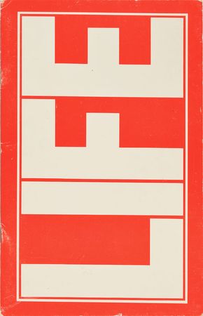 Lot #5321 Audrey Hepburn and the LIFE Legend Awards - Image 5