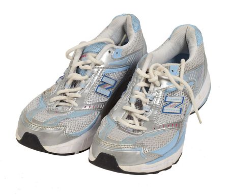 Lot #5445 Edie Falco Screen-Worn Costume from Nurse Jackie - Image 2