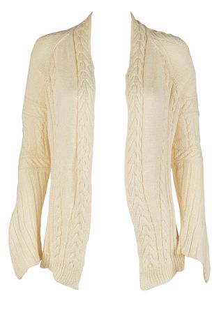 Lot #5437 Kate Beckinsale Screen-Worn Sweater from Click - Image 1