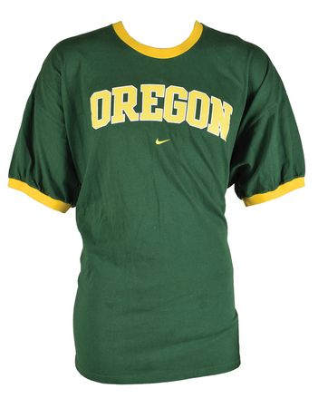 Lot #5451  Ice Cube Screen-Worn Shirt from Are We Done Yet - Image 1