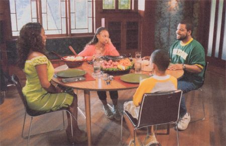 Lot #5451  Ice Cube Screen-Worn Shirt from Are We Done Yet - Image 3