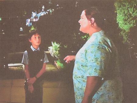 Lot #5453 Melissa McCarthy Screen-Worn Scrub Outfit from St. Vincent - Image 6