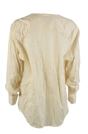 Lot #5460 Will Smith Screen-Worn Dress Shirt from The Pursuit of Happiness - Image 2