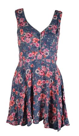 Lot #5465 Kristen Wiig Screen-Worn Dress and Earrings from Masterminds - Image 1