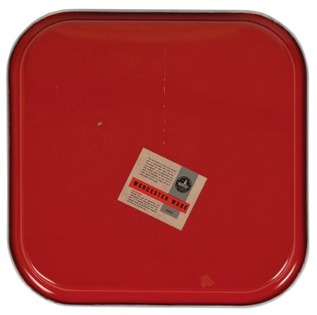 Lot #698  Beatles Collectibles - Image 2