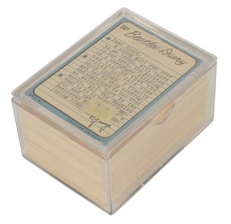 Lot #698  Beatles Collectibles - Image 3