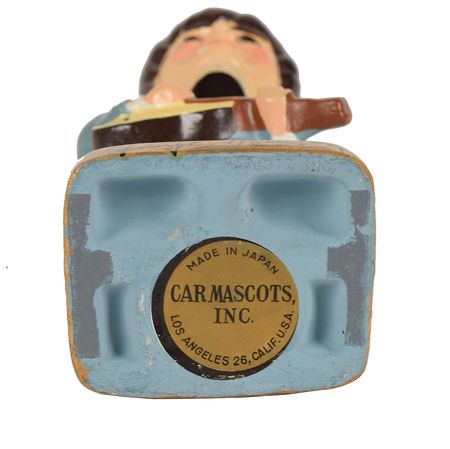 Lot #698  Beatles Collectibles - Image 6