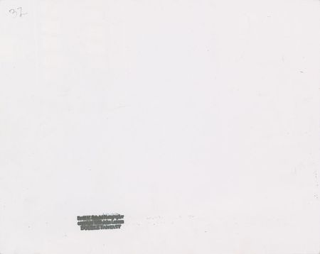 Lot #5044 John Lennon and Yoko Ono Original Photograph - Image 2
