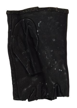 Lot #5244 Joey Ramone Stage-Worn Glove - Image 2