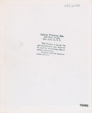 Lot #5287 Marilyn Monroe Original Vintage Photograph - Image 2