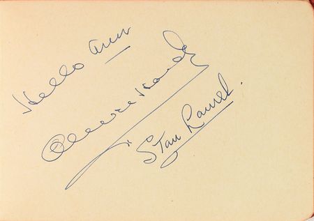 Lot #5303 Ann Carter Collection - Image 2