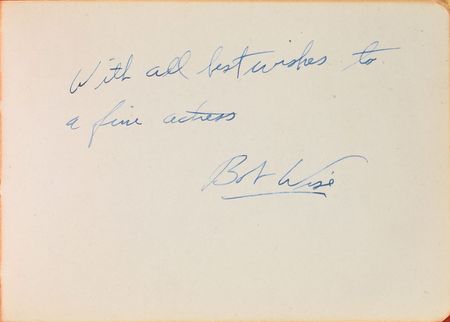 Lot #5303 Ann Carter Collection - Image 3