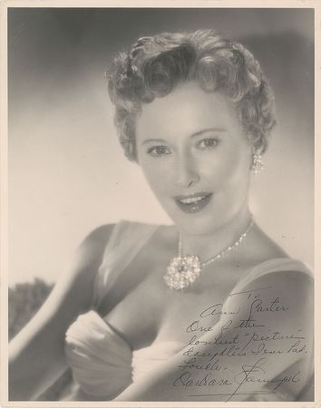 Lot #5303 Ann Carter Collection - Image 7