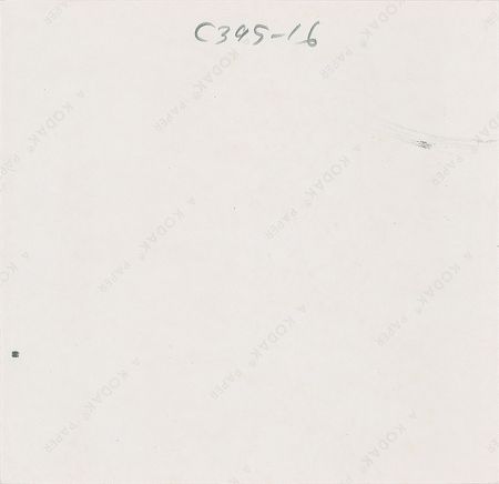 Lot #5566 John F. Kennedy and Family Original Vintage Photograph by Cecil Stoughton - Image 2