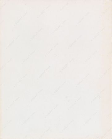 Lot #5545 John F. Kennedy and Liberty Bell Original Vintage Photograph by Cecil Stoughton - Image 2