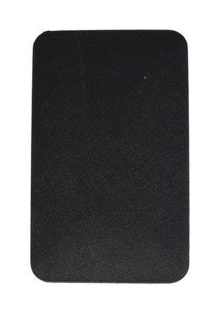 Lot #5076 Elvis Presley 14K Gold TCB Necklace - Image 5