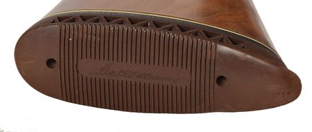 Lot #5071 Elvis Presley's 12-Gauge Shotgun - Image 4