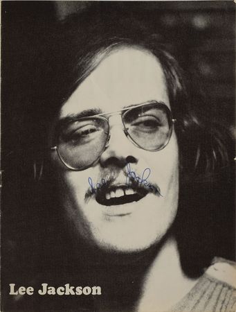 Lot #792 Nice Program - Image 3