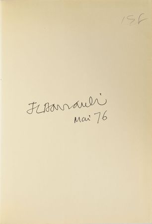 Lot #887 Celebrity Signed Books Books - Image 16