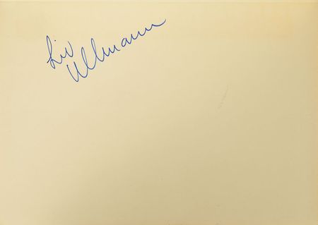 Lot #887 Celebrity Signed Books Books - Image 17