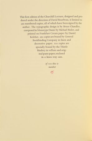 Lot #211 Gerald Ford - Image 2
