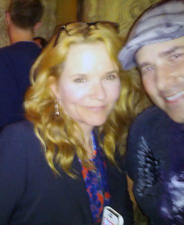 Lot #13 Back to the Future Signed Script Script - Image 4