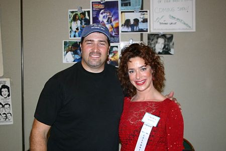 Lot #13 Back to the Future Signed Script Script - Image 10