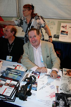 Lot #17 Blade Runner Signed Script Script - Image 2