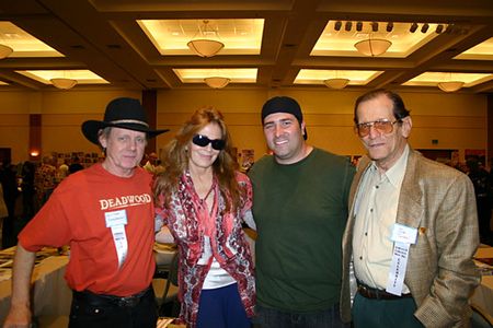 Lot #17 Blade Runner Signed Script Script - Image 3