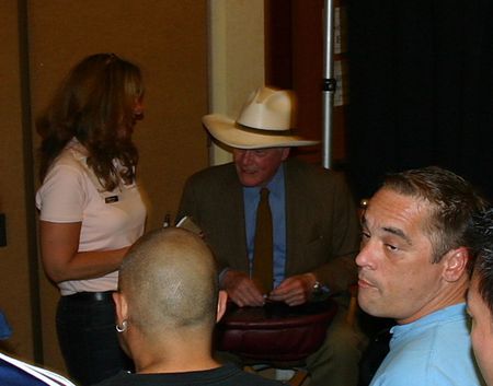 Lot #982 Superman Signed Script Script - Image 5