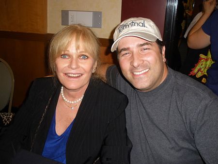 Lot #982 Superman Signed Script Script - Image 8