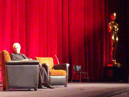 Lot #972 Rocky Signed Script Script - Image 4