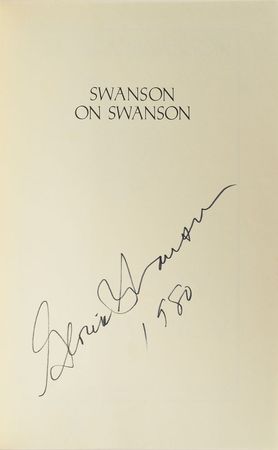Lot #888 Celebrity Signed Books Books - Image 6