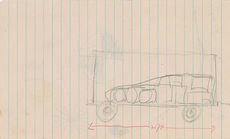 Lot #6060 Wernher von Braun Archive - Image 14