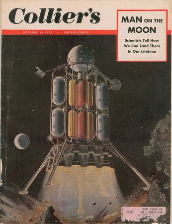 Lot #6060 Wernher von Braun Archive - Image 40