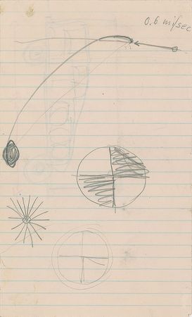 Lot #6060 Wernher von Braun Archive - Image 15