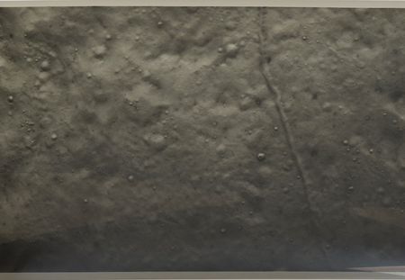 Lot #6591  Apollo 17 Roll of SIMBAY Film - Image 5
