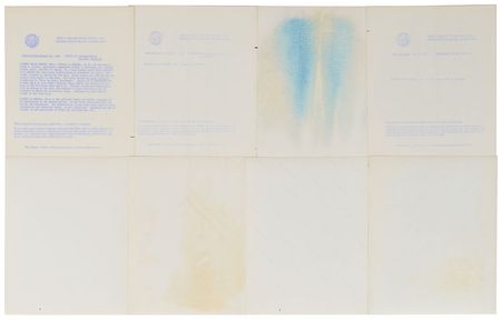 Lot #6736  NASA Collection - Image 15