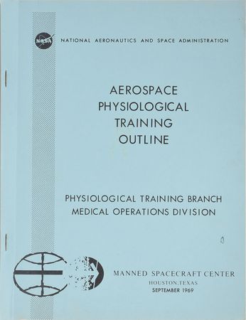 Lot #6736  NASA Collection - Image 18