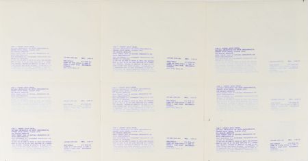 Lot #6594  Apollo 17 Training Photographs - Image 5
