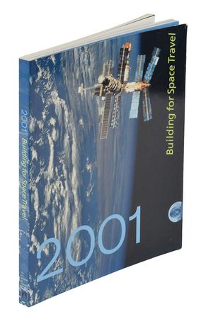 Lot #6212  Apollo and Space Shuttle Astronauts - Image 4